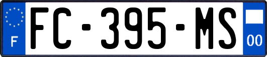 FC-395-MS