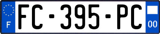 FC-395-PC