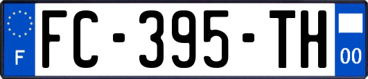 FC-395-TH