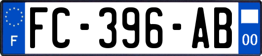 FC-396-AB