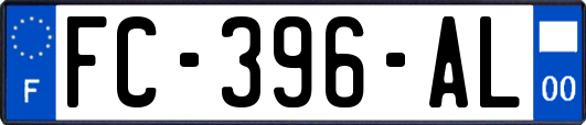 FC-396-AL