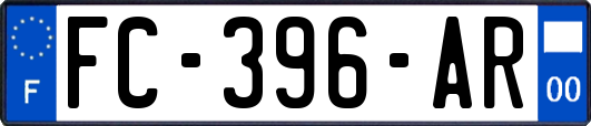 FC-396-AR