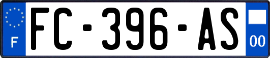 FC-396-AS