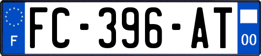 FC-396-AT