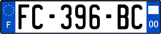 FC-396-BC