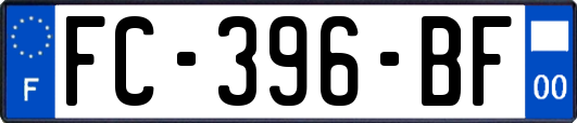 FC-396-BF