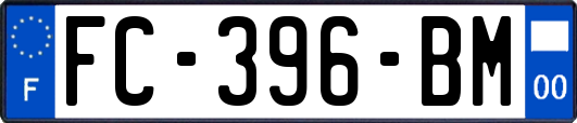 FC-396-BM