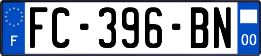 FC-396-BN