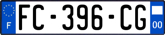 FC-396-CG