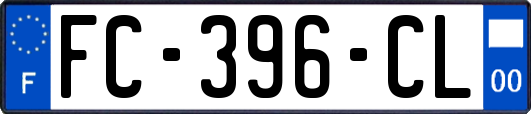 FC-396-CL