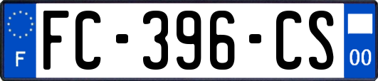 FC-396-CS