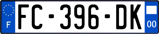 FC-396-DK