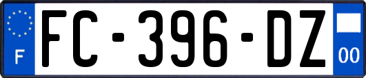 FC-396-DZ