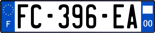 FC-396-EA