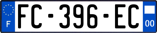 FC-396-EC