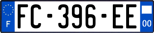 FC-396-EE