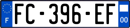 FC-396-EF