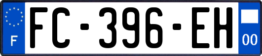 FC-396-EH