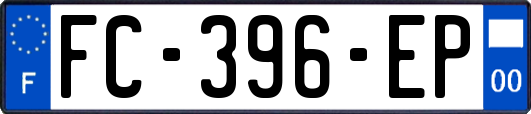 FC-396-EP