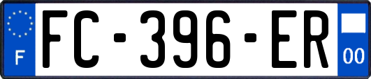 FC-396-ER