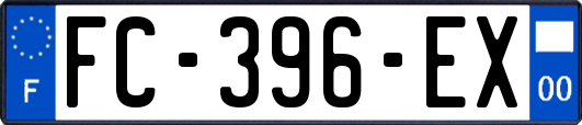 FC-396-EX