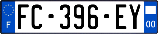 FC-396-EY