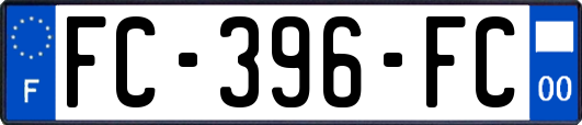 FC-396-FC