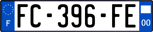 FC-396-FE