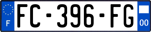 FC-396-FG