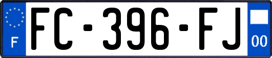 FC-396-FJ