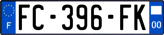 FC-396-FK