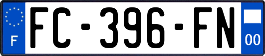 FC-396-FN