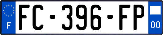 FC-396-FP