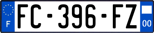 FC-396-FZ