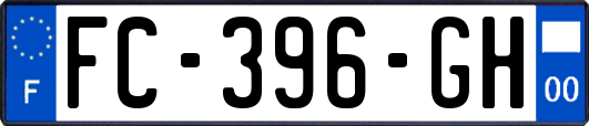 FC-396-GH