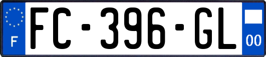 FC-396-GL