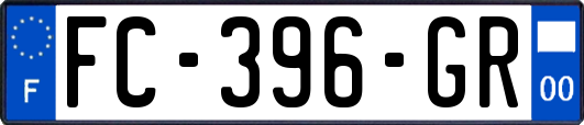 FC-396-GR