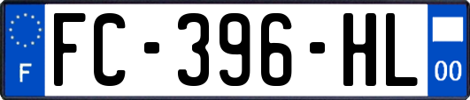 FC-396-HL