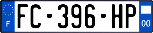 FC-396-HP