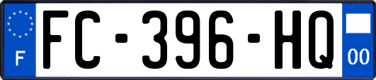 FC-396-HQ