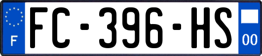 FC-396-HS