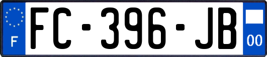 FC-396-JB