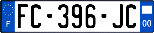 FC-396-JC