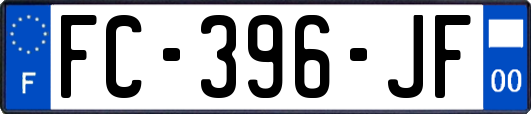 FC-396-JF