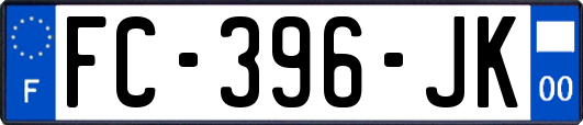 FC-396-JK