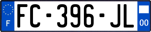 FC-396-JL
