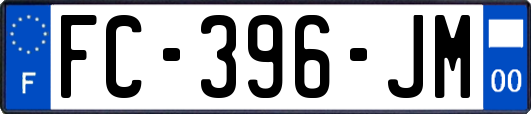 FC-396-JM