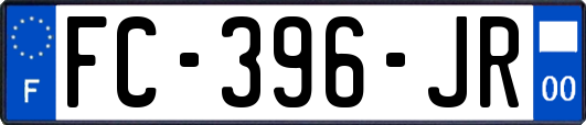 FC-396-JR
