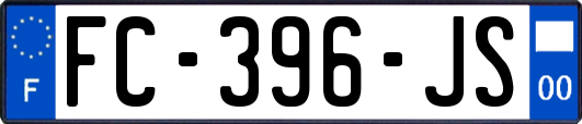 FC-396-JS