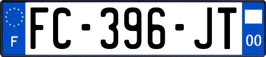 FC-396-JT